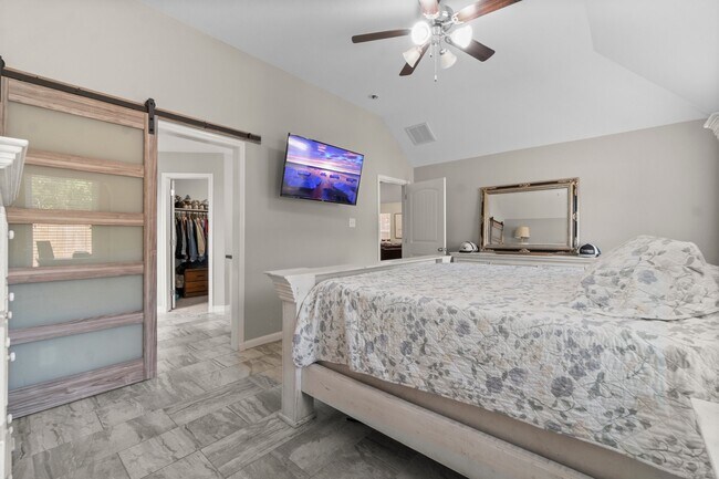 Building Photo - 28987 Birch Green Way