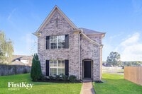 Building Photo - 10265 Macon Rd