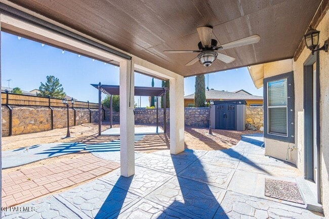 Building Photo - 12536 Tierra China Ct