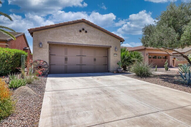 Building Photo - 13075 W Desert Vista Trail