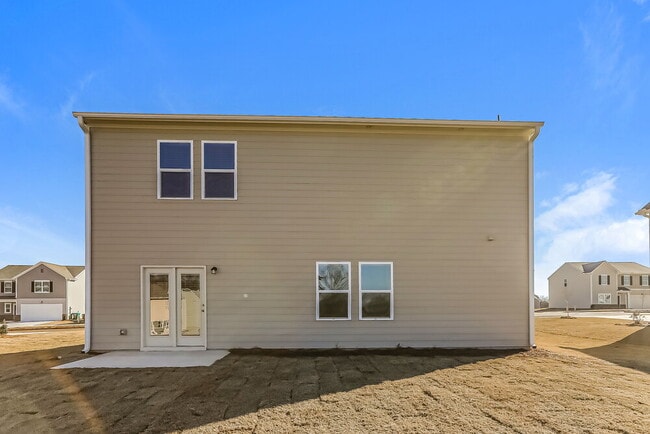 Building Photo - 117 Bentwater Wy