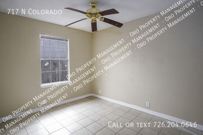 Building Photo - 717 N Colorado St