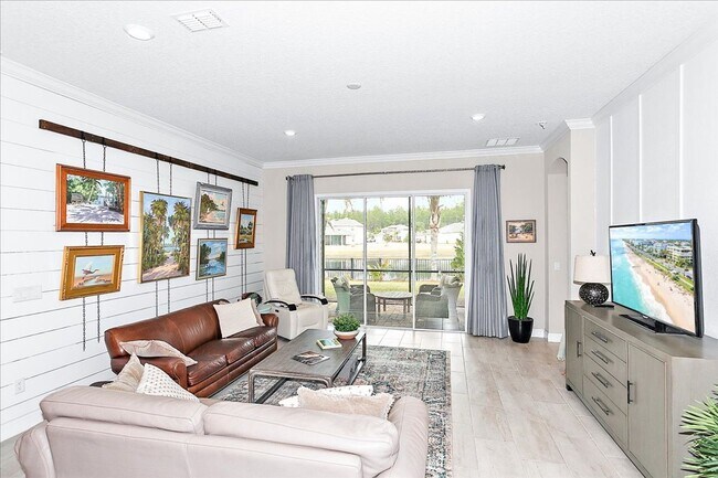 Building Photo - Lease in the highly desirable Palencia Com...