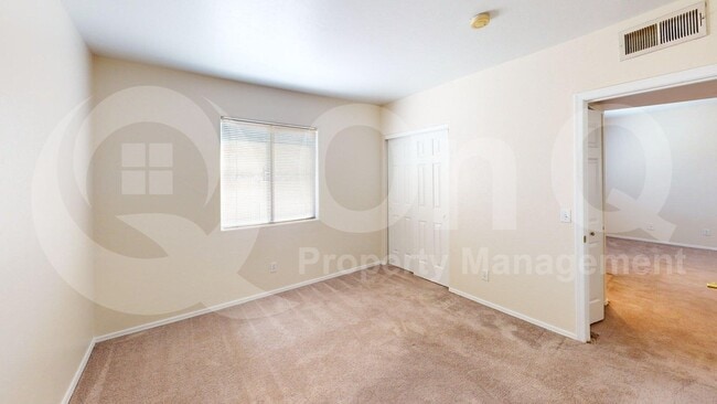 Building Photo - 4009 N Stone Ave