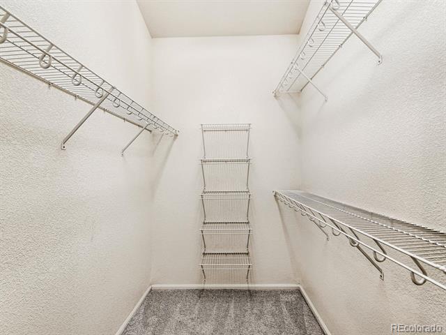 Building Photo - 13692 Plaster Cir