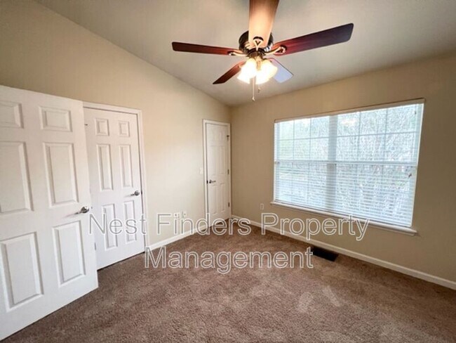 Building Photo - 6770 Arching Branch Cir