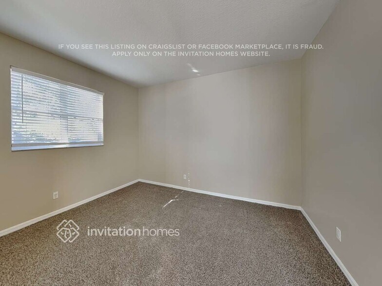 Building Photo - 6606 Colonial Lake Dr