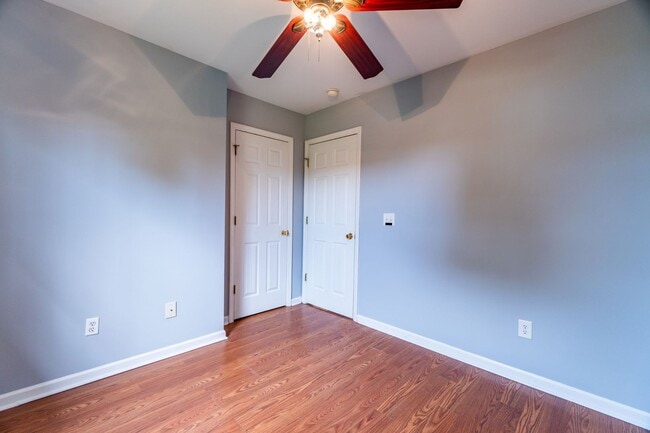 Building Photo - Beautiful one-level 3-Bedroom 2-Bath Ranch...