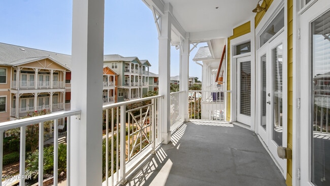 Building Photo - 8700 Front Beach Rd