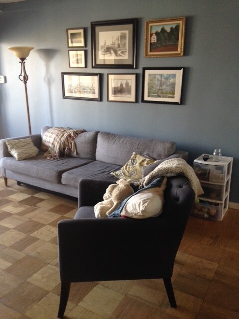 Building Photo - 77 Pond Ave