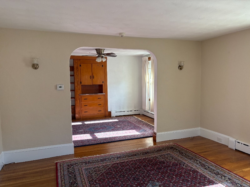 Building Photo - 77 Purchase St