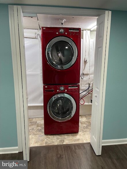 Building Photo - 106 Marley Station Rd