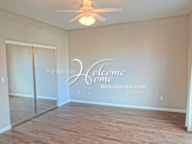Building Photo - 481 Miesque Ct