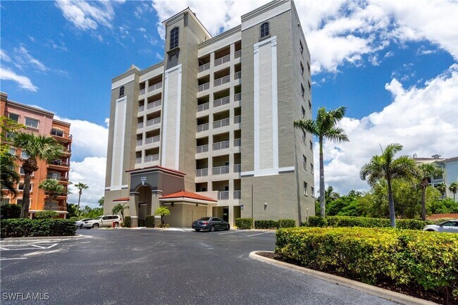 Building Photo - 14815 Laguna Dr