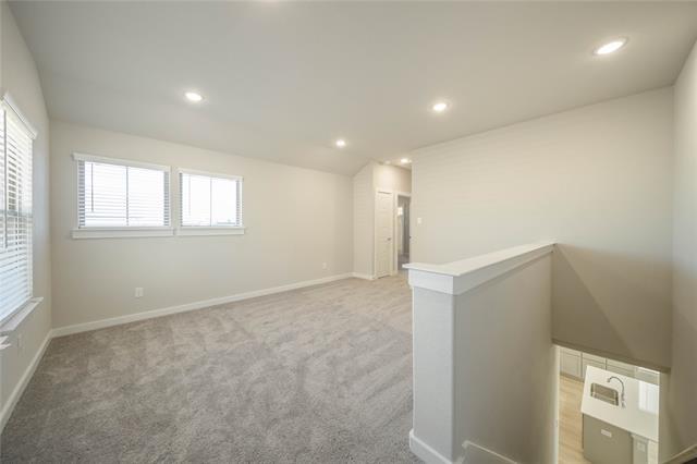 Building Photo - 5520 Castle Peak Bnd