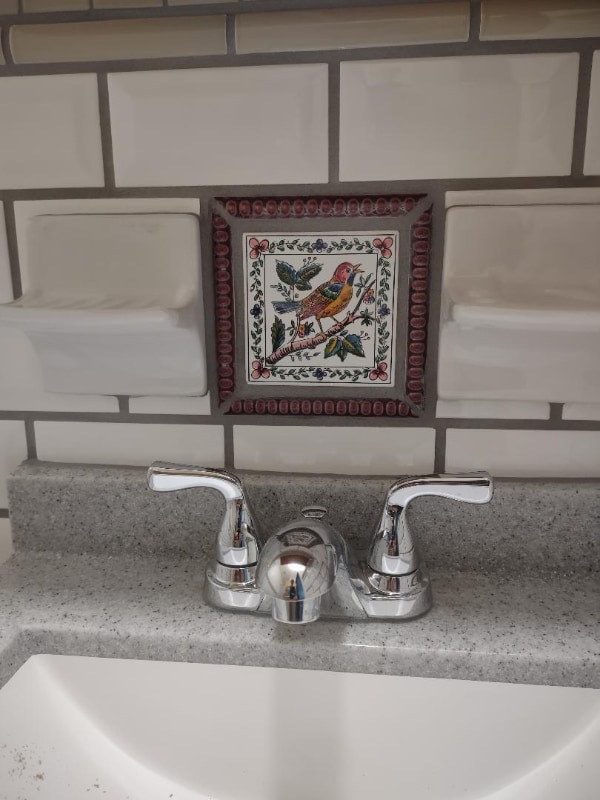 Building Photo - 6346 S 35th St