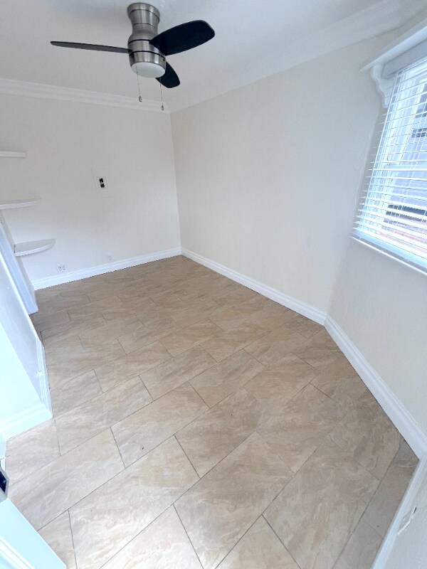 Building Photo - 212 N Coast Hwy