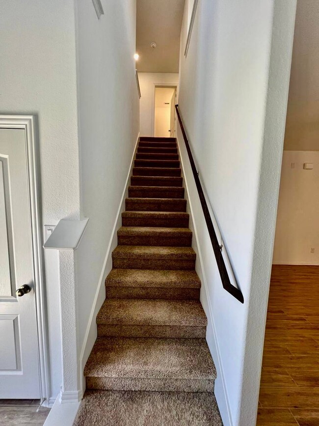Building Photo - 31206 Zacara Ln
