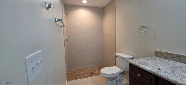 Building Photo - 1101 Gleason Pkwy