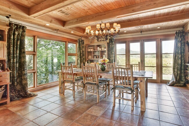 Building Photo - 430 Pratt Ave