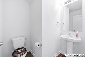 Building Photo - 12366 Kirshner Way