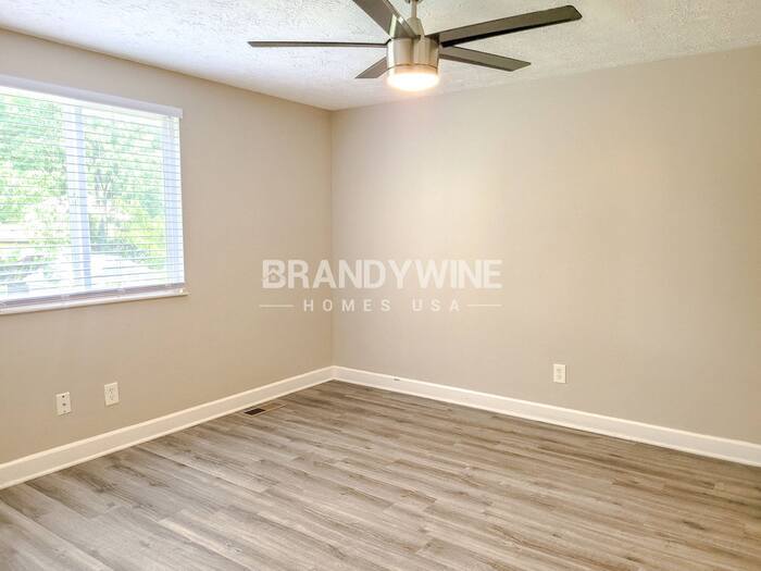 Building Photo - 3336 Corey Dr