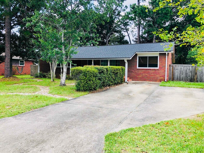 Primary Photo - 3708 Whispering Pines Dr