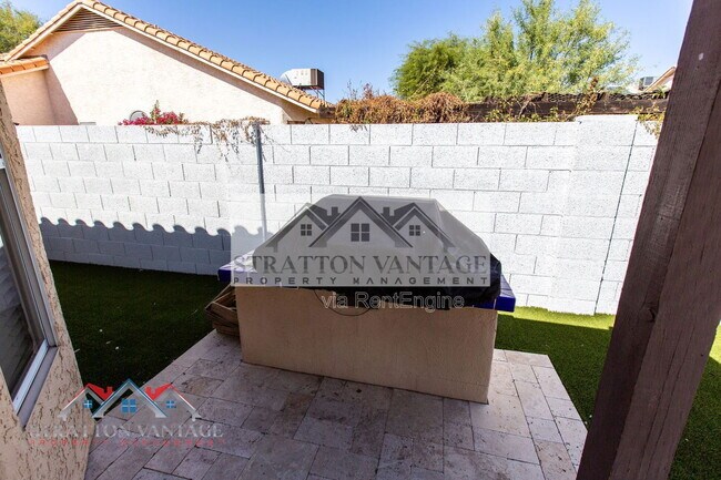 Building Photo - 19025 N 36th Way