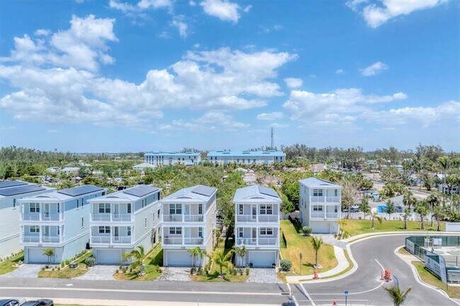 Building Photo - 4357 Marina Vw Wy