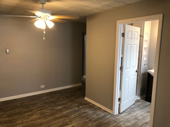 Building Photo - Lawrenceville - 3 BR Single Family Home, Newly Remodeled!  Off Street Parking!