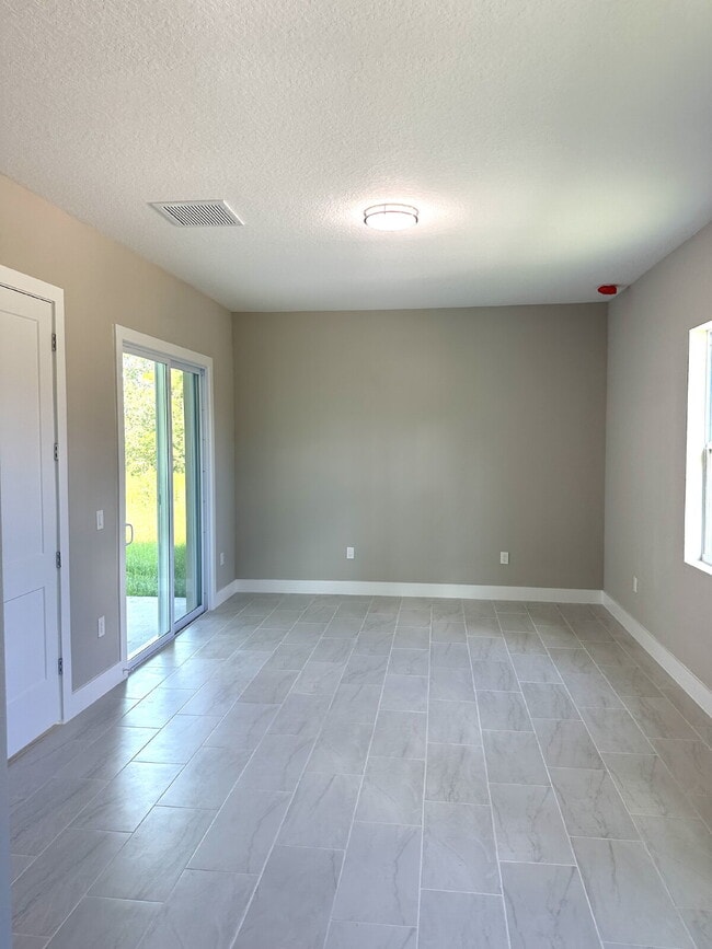 Building Photo - For Rent! Beautiful New Construction Home ...