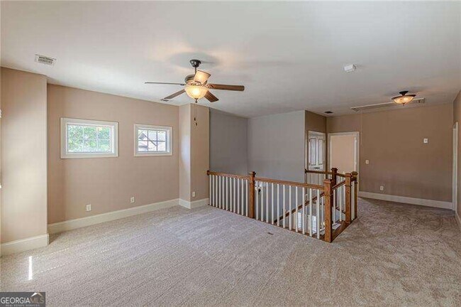 Building Photo - 1645 Woodward Way