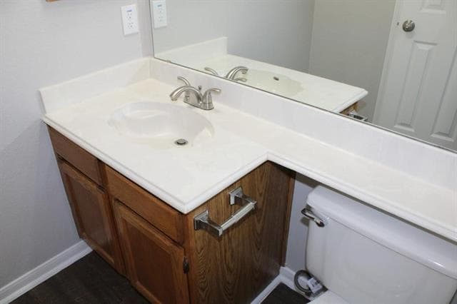 Building Photo - 6213 Covington Dr