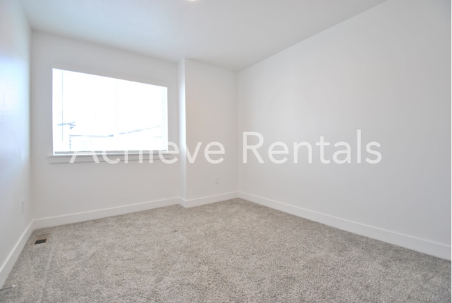 Building Photo - 2022 Providence Gateway Townhome | Parks, Schools & No Backyard Neighbors