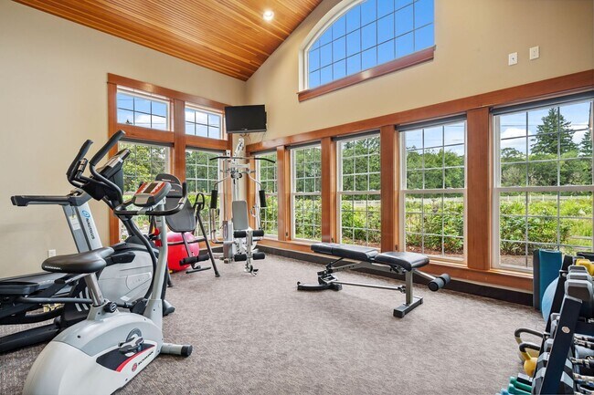 Building Photo - 2 Creeks Condominiums - Gated Community on...