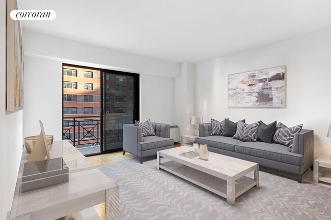 Building Photo - 344 3rd Ave