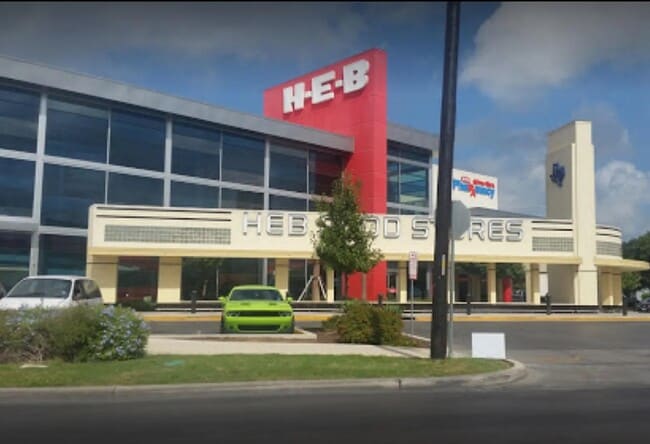 Building Photo - 109 Nancy Pl.