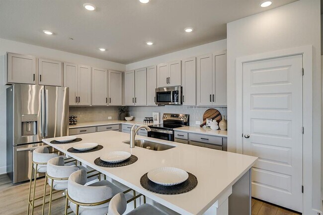 Building Photo - 533 Emory Crossing Blvd