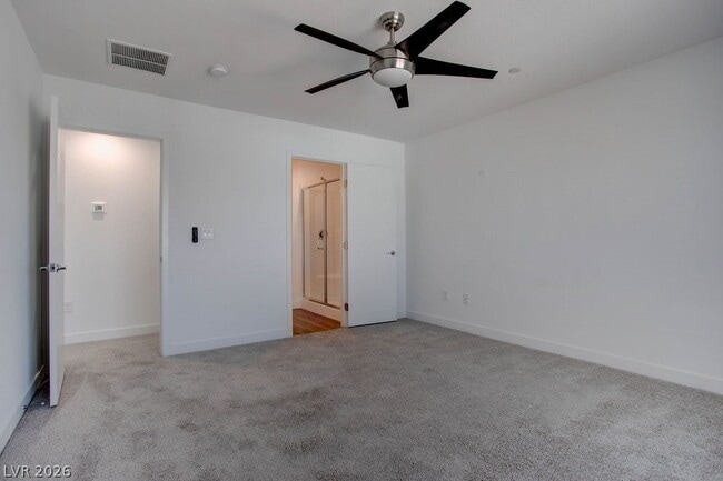 Building Photo - 70 Harrison Rose Ct