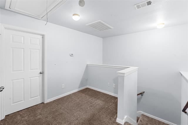 Building Photo - 575 S Virginia Hills Dr
