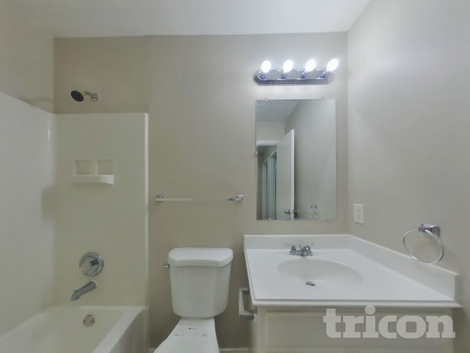 Building Photo - 614 Harpswell Ln