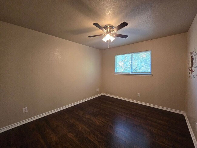 Building Photo - COMING SOON!