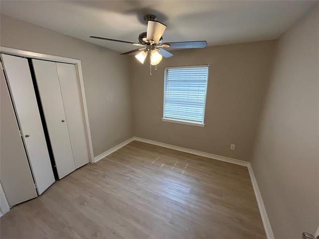 Building Photo - 4329 Ridgedale Dr