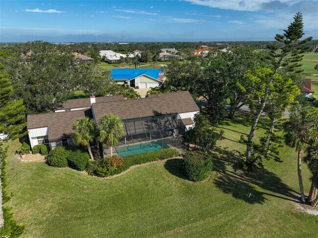 Building Photo - 3970 Prairie Dunes Dr