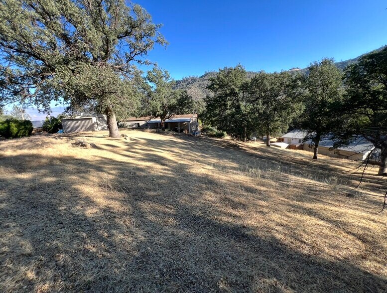 Building Photo - 25 Chaparral Ct