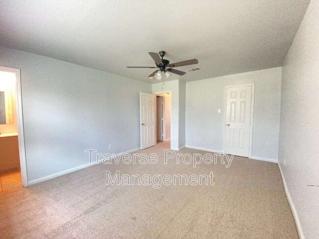 Building Photo - 7414 Emory Oak Ln