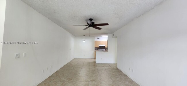 Building Photo - 10342 Fox Trail Rd S