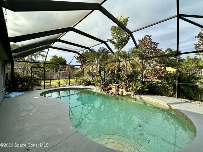 Building Photo - 1278 Guy Island Dr