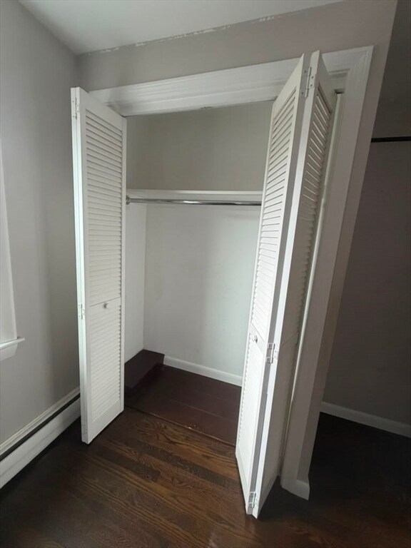 Building Photo - 376 Revere Beach Pkwy