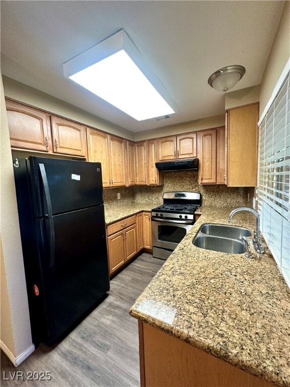 Building Photo - 6114 Meadowgrass Ln